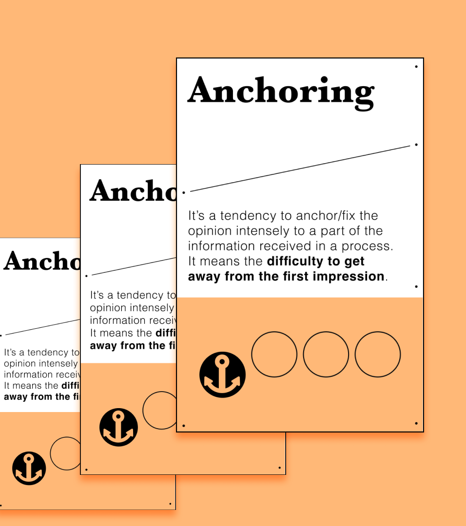 anchoring-img