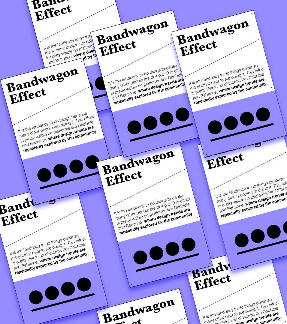 bandwagon-effect-img