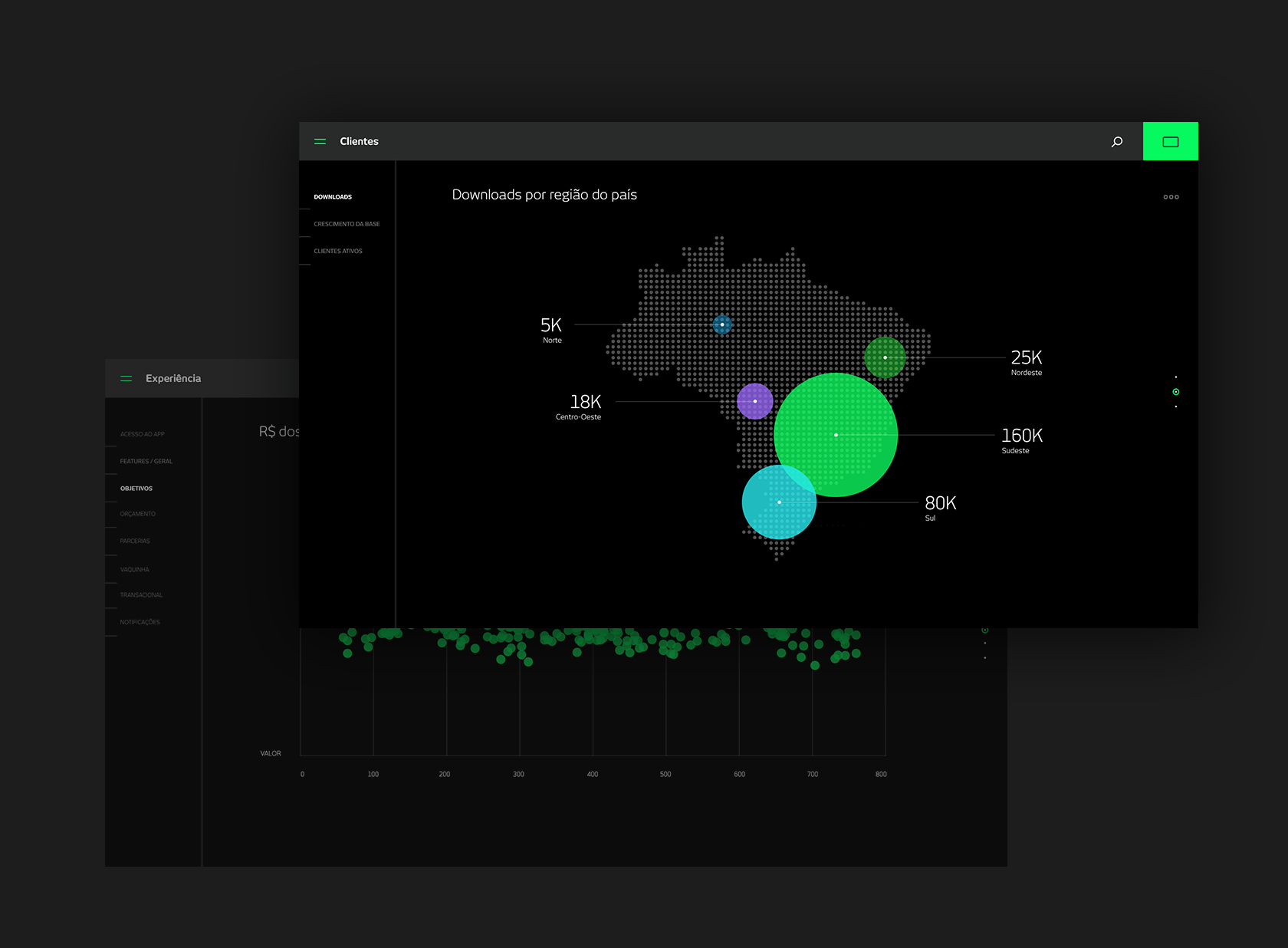 dashboard10