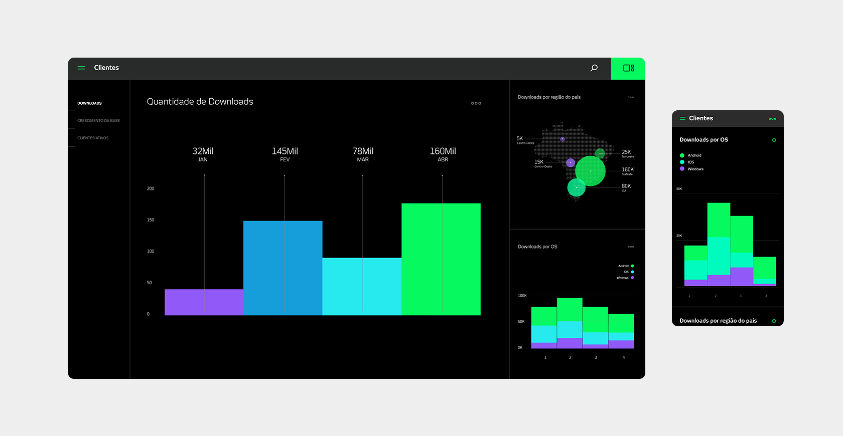 dashboard4