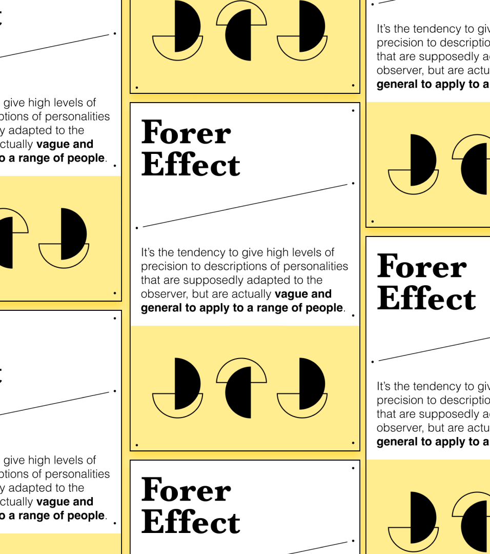 forer-effect-img