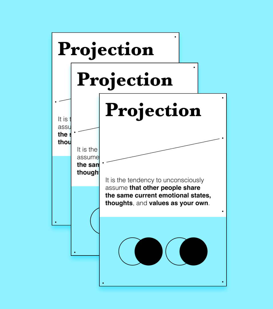 projection-img