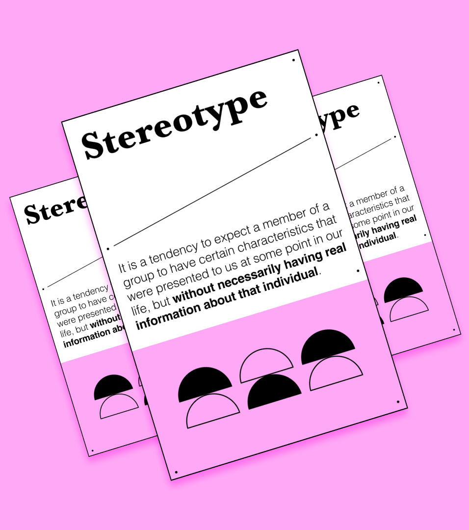 steryotype-img