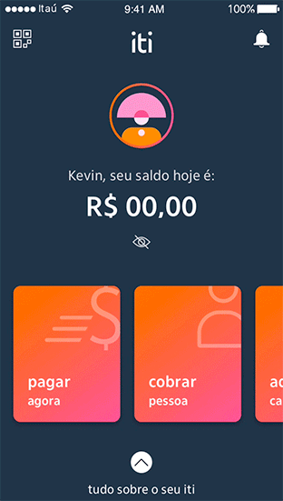 sertanejo_app