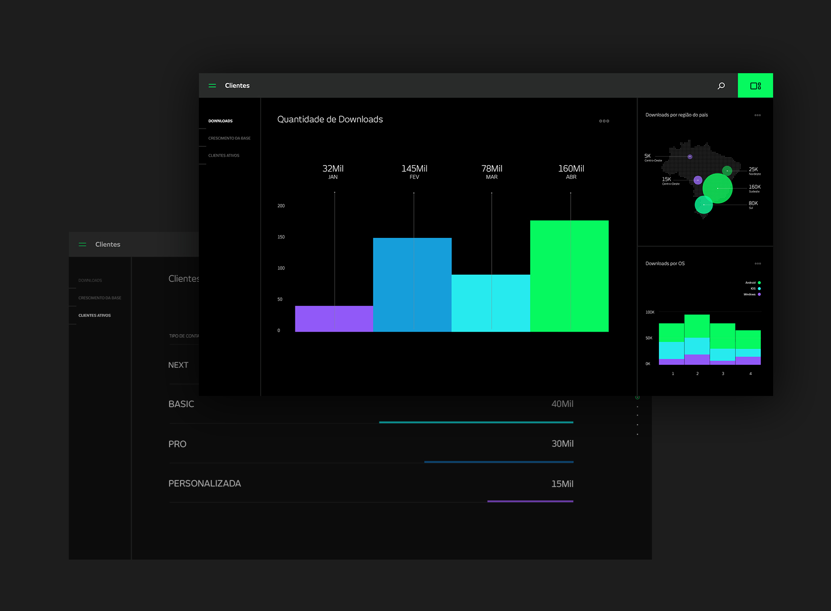 dashboard9