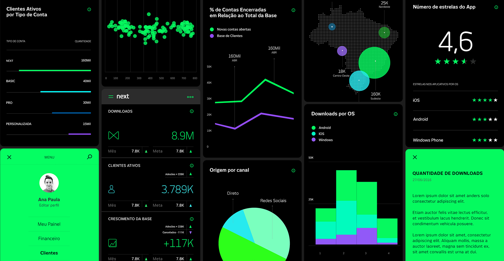 dashboard_2-1